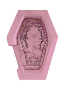 Gothic Velvet Pet Bed