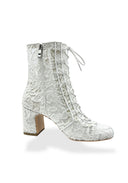 The Veiled Reverie Boots