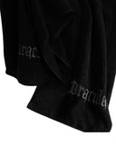 The Dracula Hand Towel Set