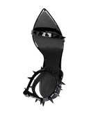 The Dominion Spike Sandals